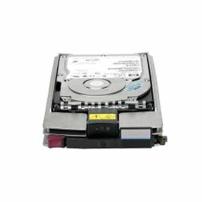 AG425A-REFURB HP