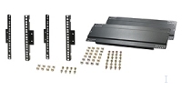 AR8014A