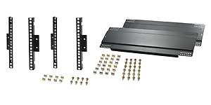 AR8014A APC