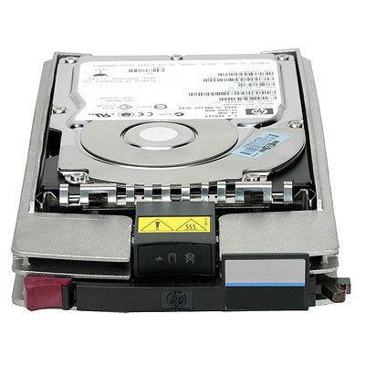 AG804A-REFURB HP
