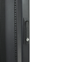 AR8132A