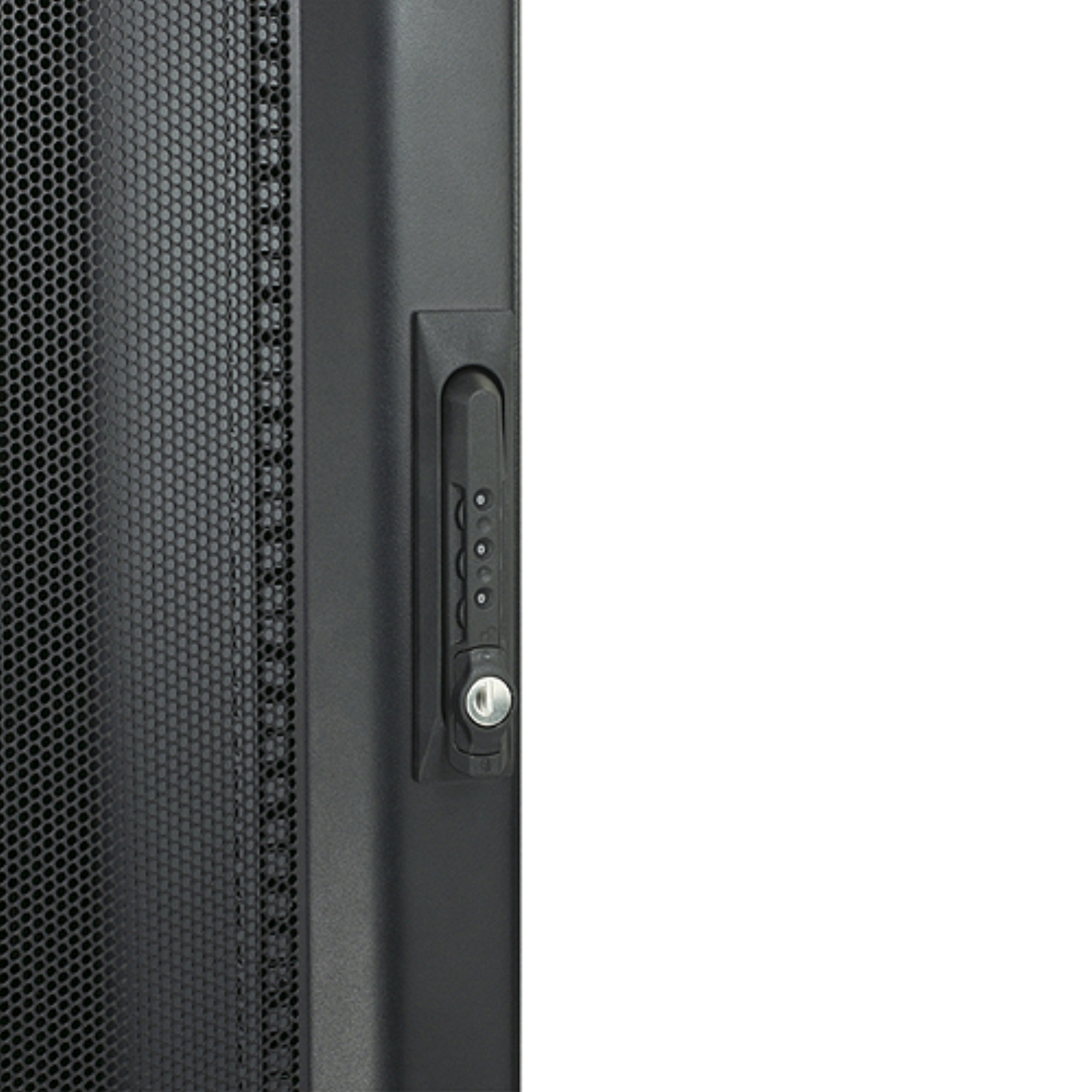 AR8132A APC