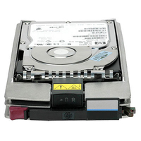 177986-001_REFURBISH