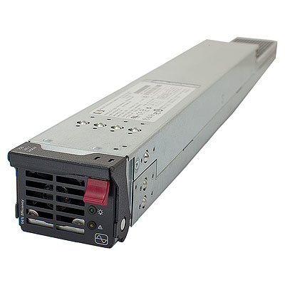 499243-B21-RFB_REFUR HP