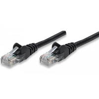 "ICOC CCA6U-200-BK"