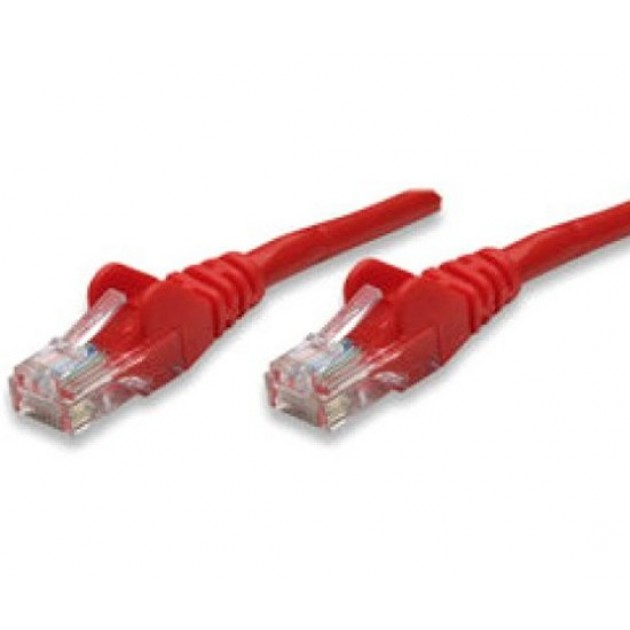 "ICOC CCA6U-075-RE" Techly