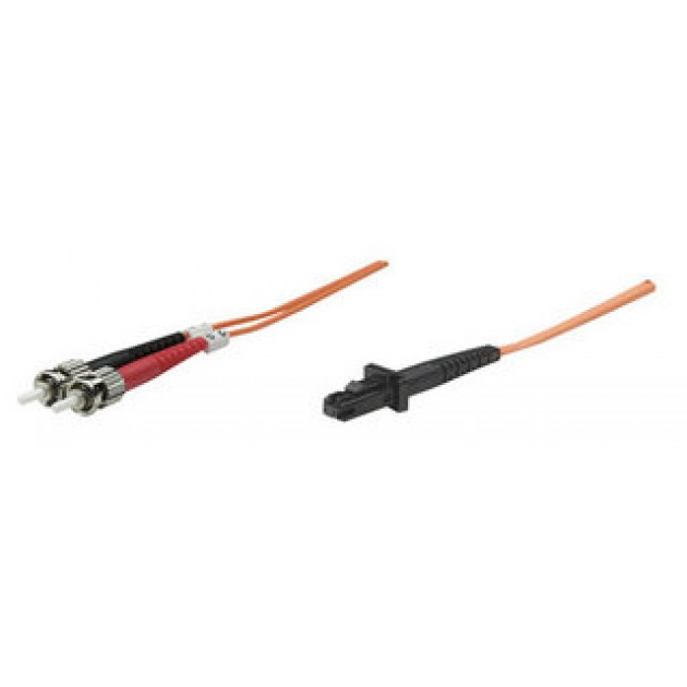 "ILWL D6-MST-050" Techly