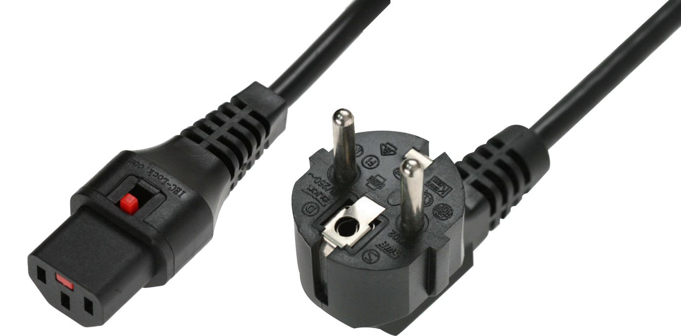 EL234S Microconnect