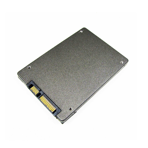 FPCSSE30AP Fujitsu