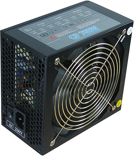 73268 Lindy