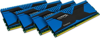 HX318C9T2K4/16