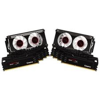 HX321C11T3FK8/64