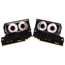 HX321C11T3FK8/64 HyperX