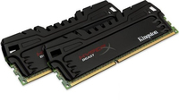 HX321C11T3K2/16