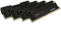 HX321C11T3K4/32
