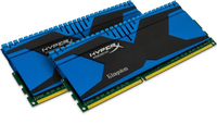 HX324C11T2K2/8