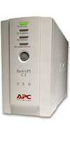 BK350-IT APC