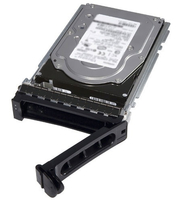 342-5169
