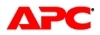 MXA005 APC