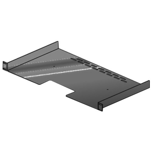 2215-06177-001 HP Poly