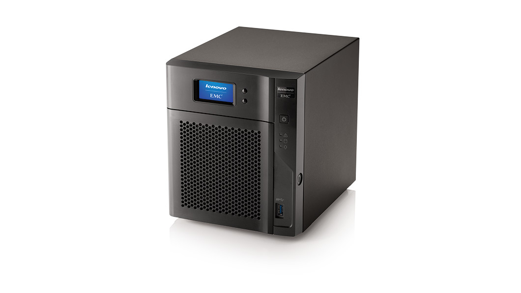 70CM9000EA/K2 Lenovo