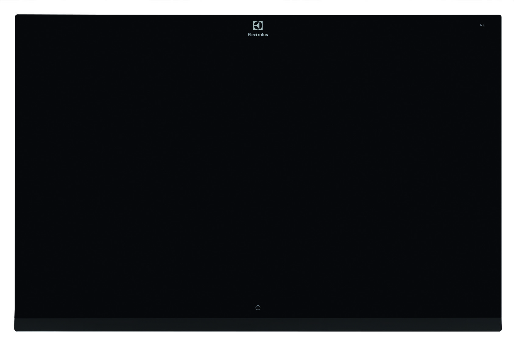 "949 596 055" Electrolux