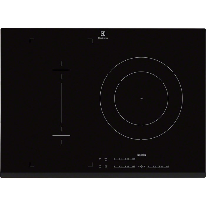 "949 596 163" Electrolux