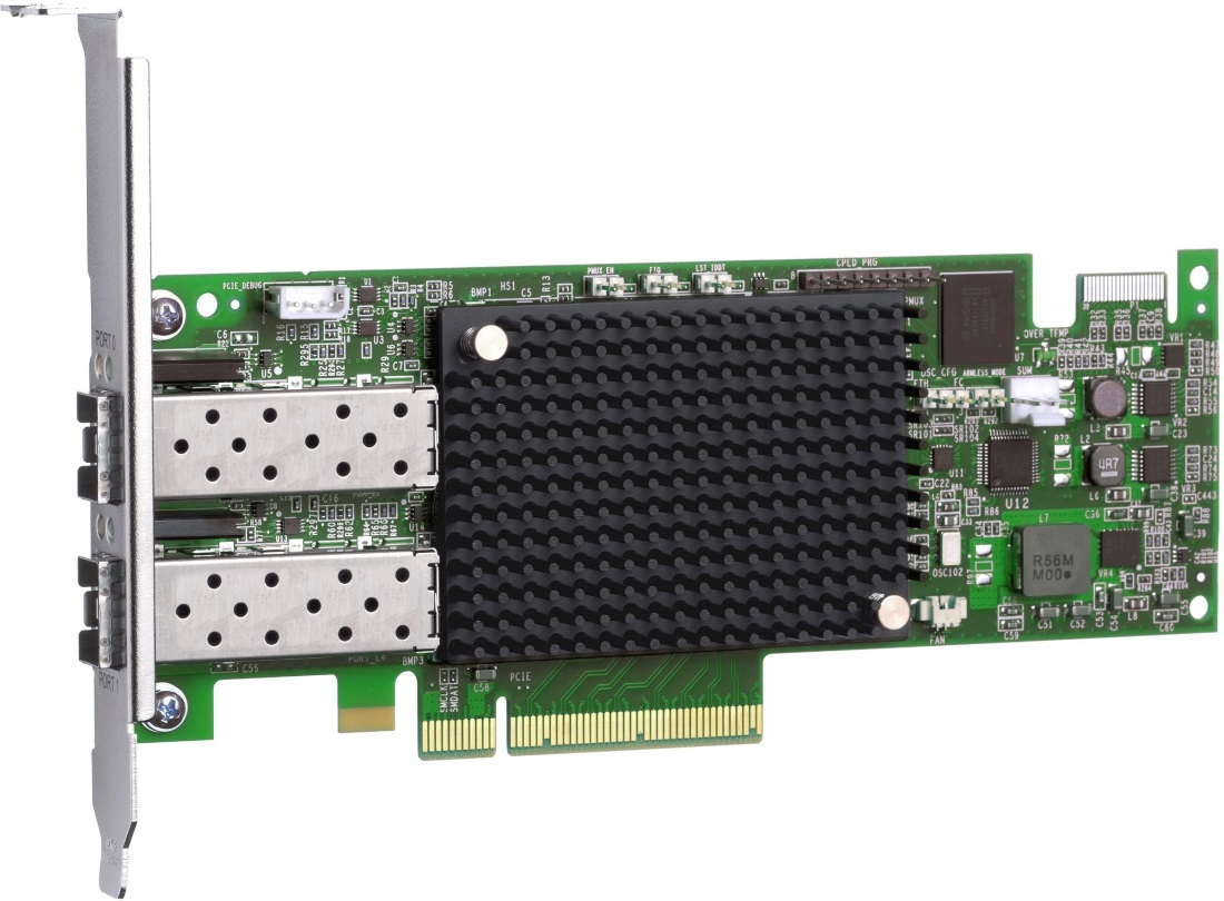 406-10549 DELL