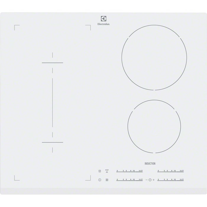 "949 596 264" Electrolux