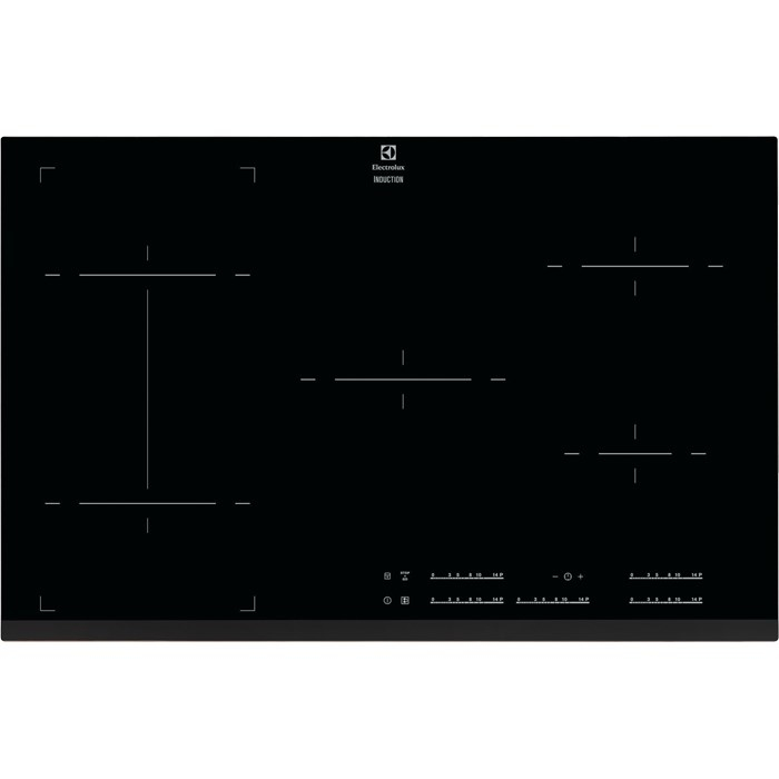 "949 596 286" Electrolux