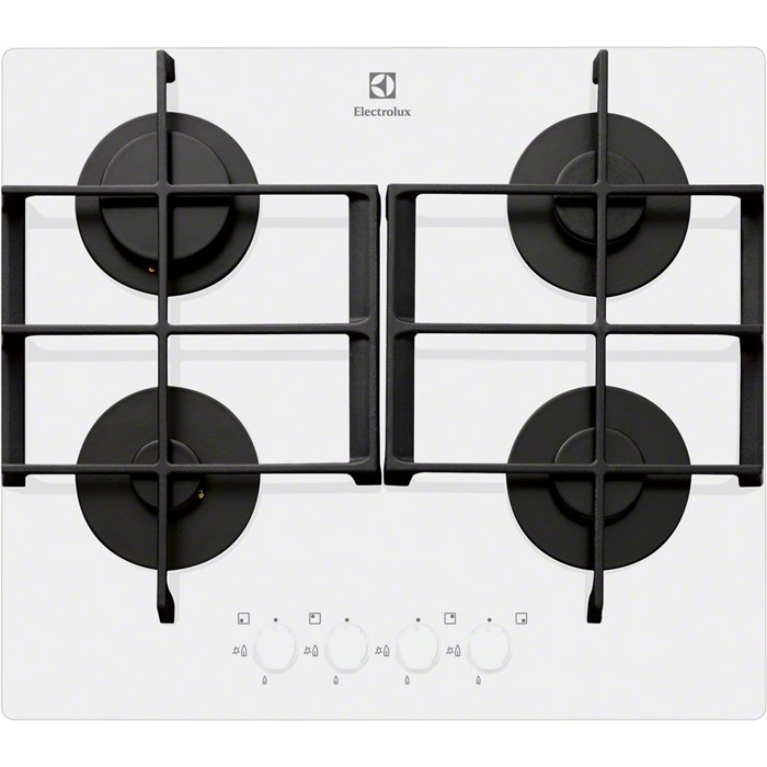 "949 620 936" Electrolux