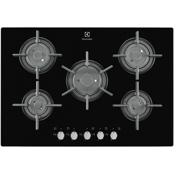 "949 630 561" Electrolux