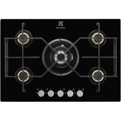 "949 630 565" Electrolux