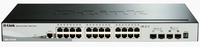 DGS-1510-28X/E