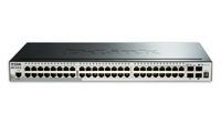 DGS-1510-52X/E