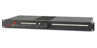 NBRK0320 APC
