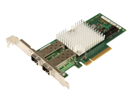 MC-0JXE41 Fujitsu