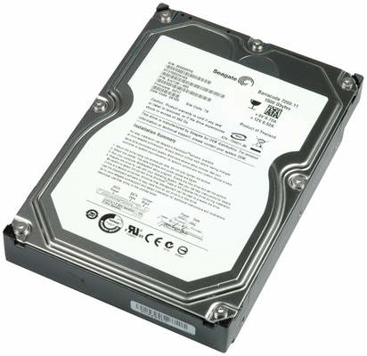 KH.50001.017 Acer
