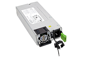 38040635 Fujitsu