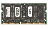 135244-001