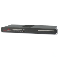 NBRK0320E