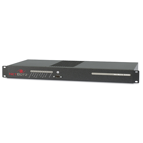 NBRK0320E APC