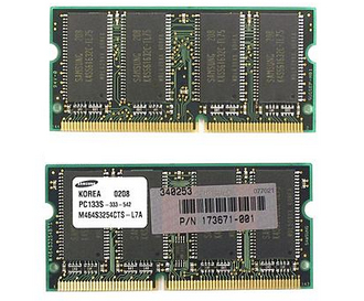 212683-001 HP