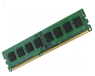 285648-001 HP