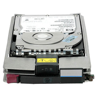 454416-001-R