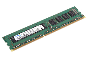 38018650 Fujitsu