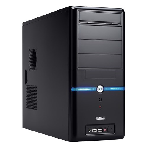 GZ-X2BPD-459 GIGABYTE