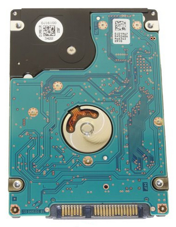 34044806 Fujitsu