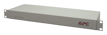 AP9604 APC