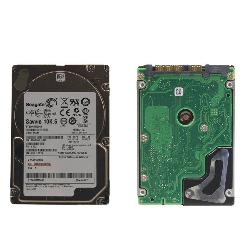 38039673 Fujitsu
